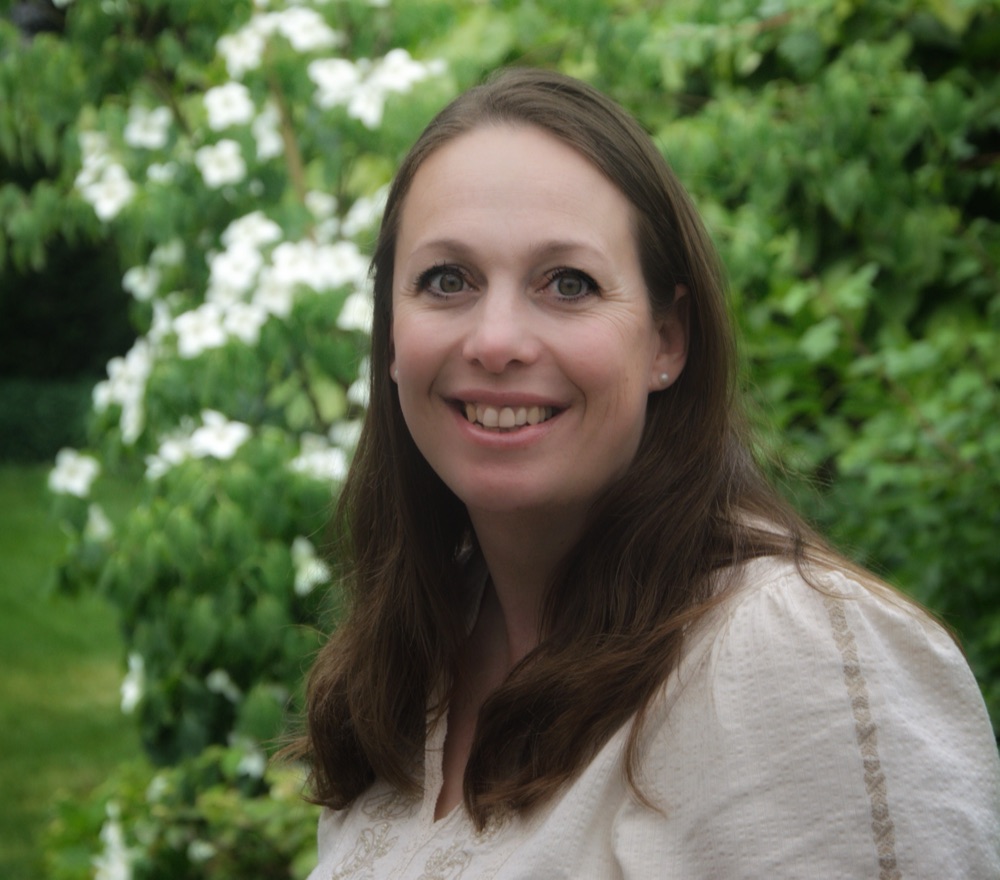Michelle Verdurmen