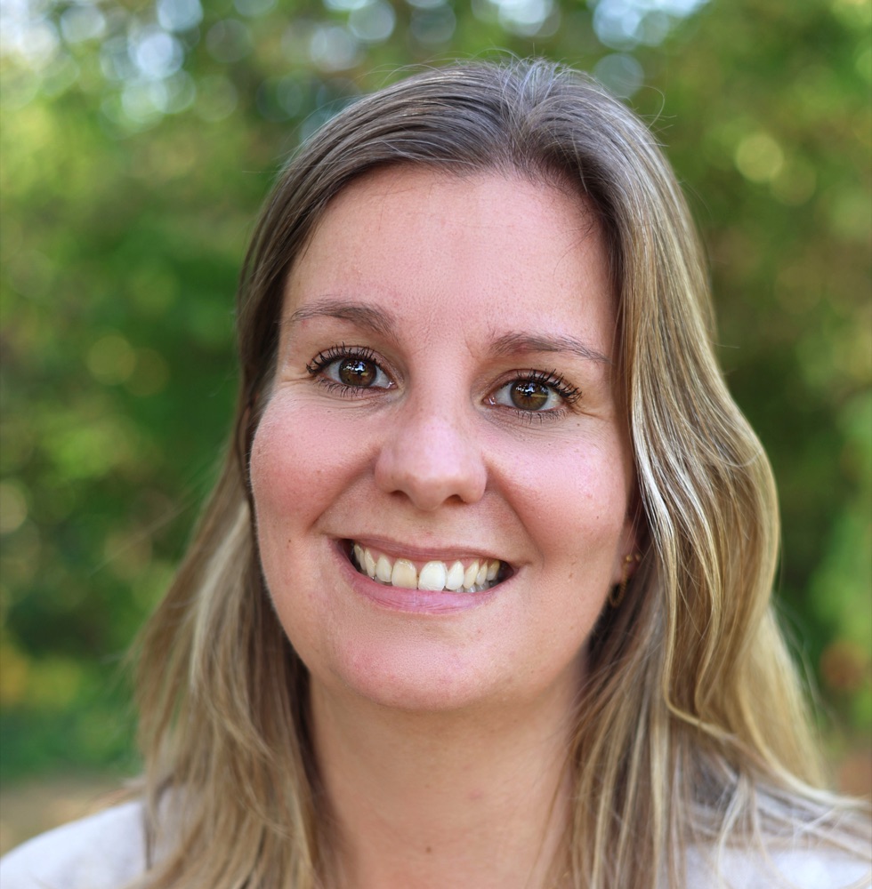 Sanne van Hassel